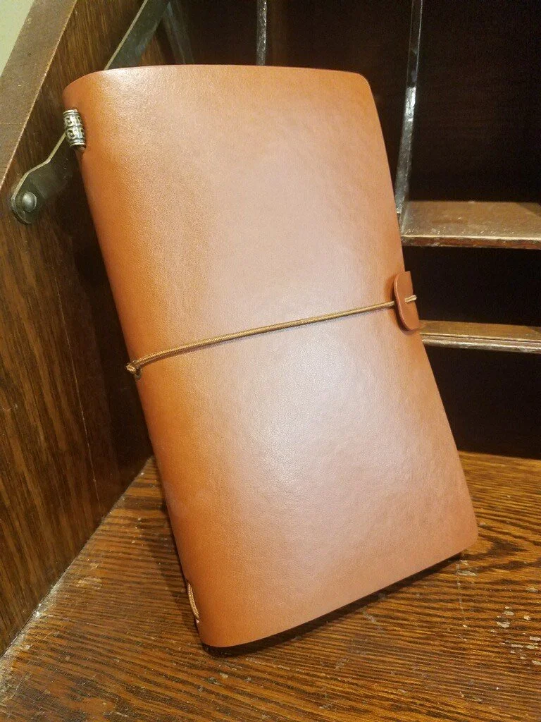 Windowsノート本体 reroburero Windowsノート本体 reroburero Windowsノート本体 reroburero Windows